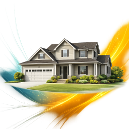Real estate