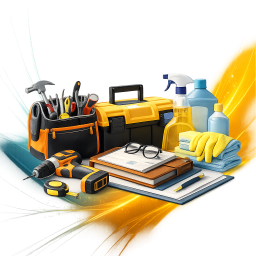 Services