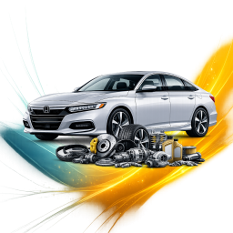 Automobiles