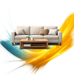 Furniture & Appliances
