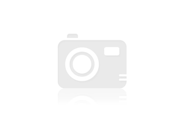 test-voiture