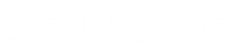 daoana
