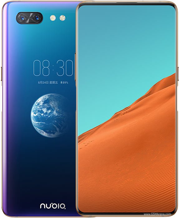 new-phone-big-0