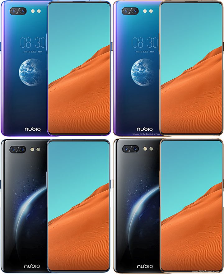 new-phone-big-2