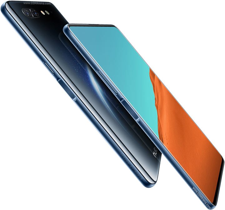 new-phone-big-1
