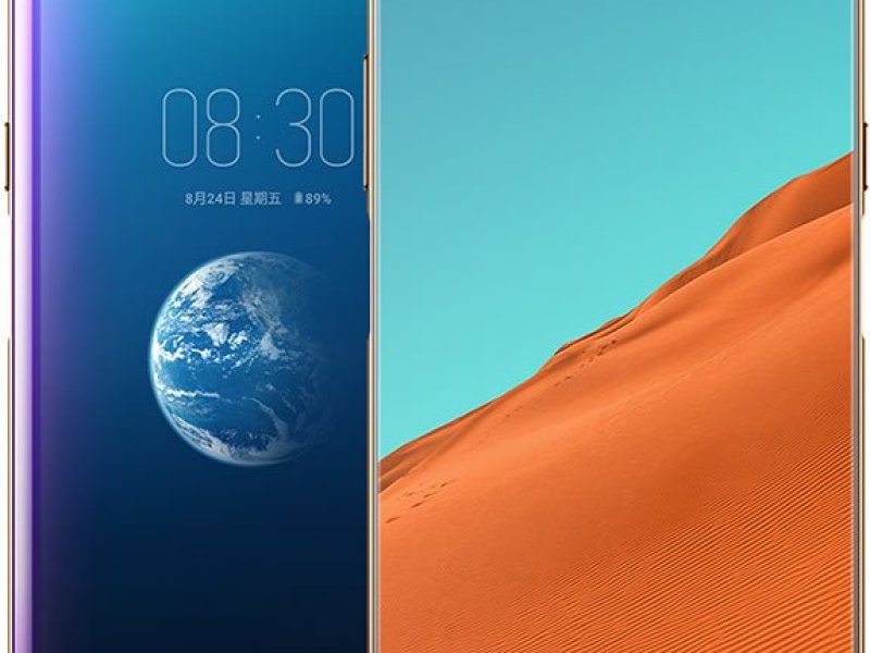 new-phone