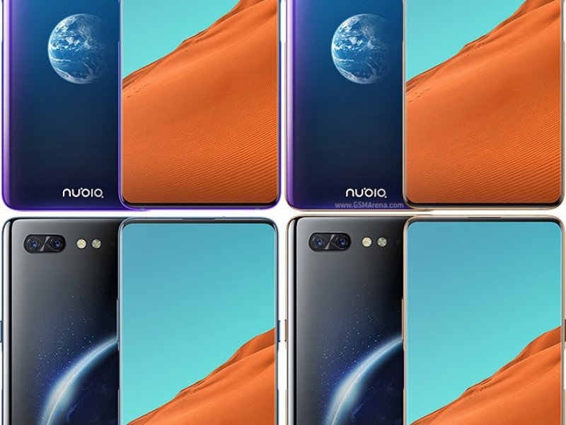 new-phone-small-2