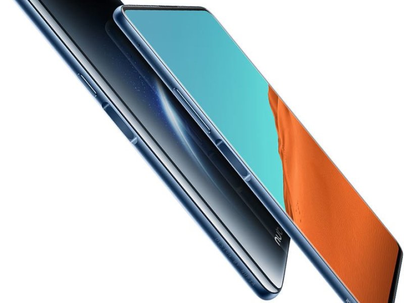new-phone-small-1