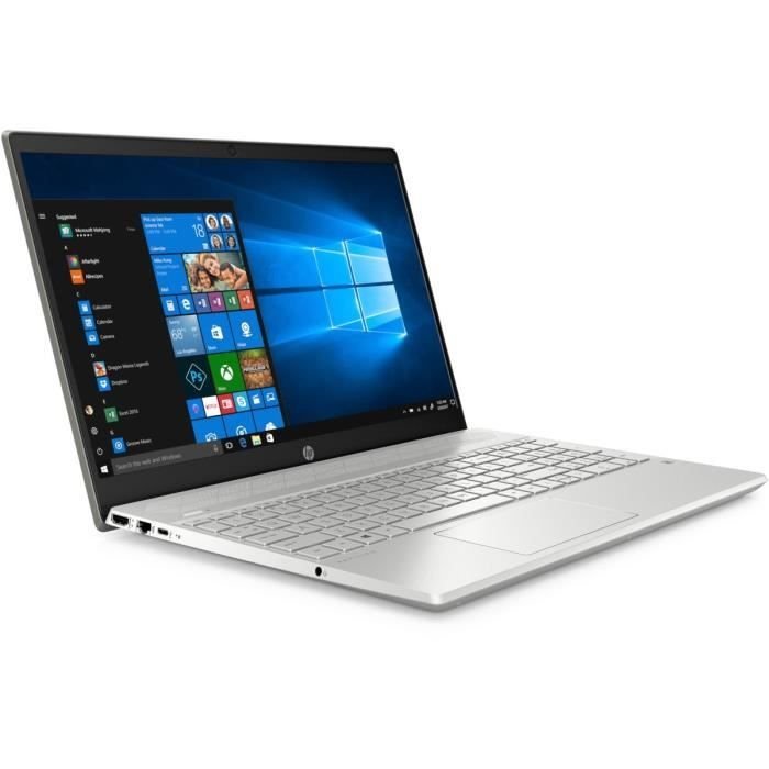 laptop-big-2