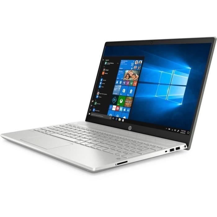 laptop-big-1