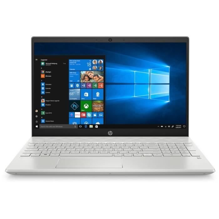 laptop-big-0