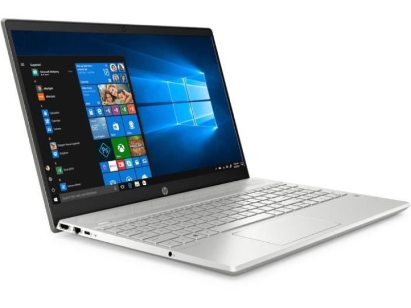 laptop-small-2