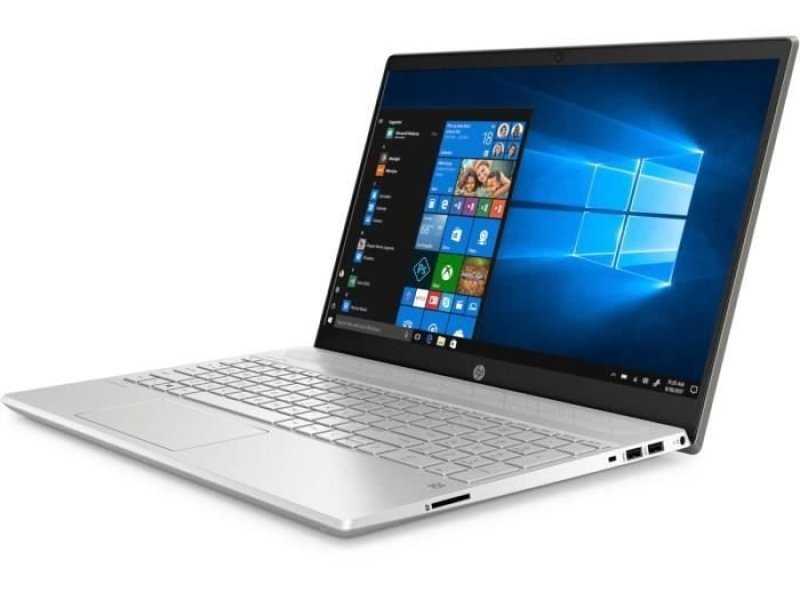 laptop-small-1