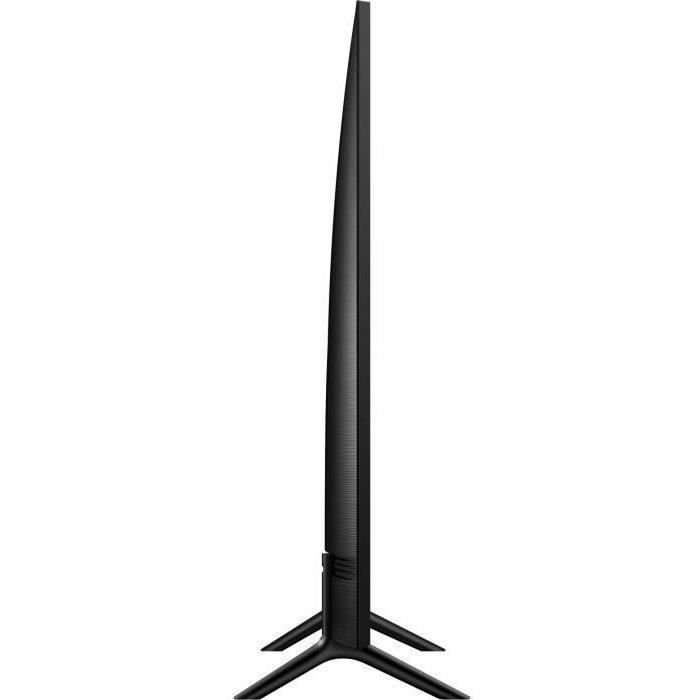 tv-big-1