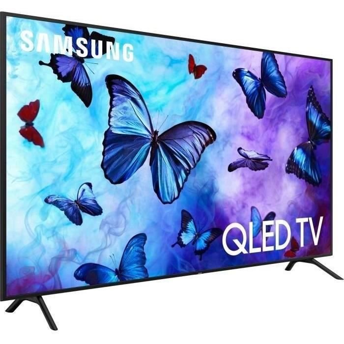 tv-big-0