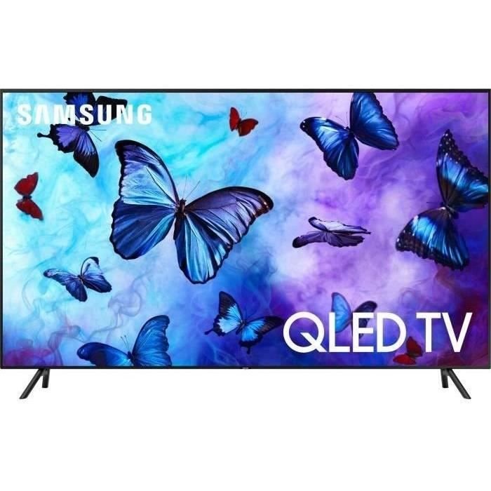 tv-big-3