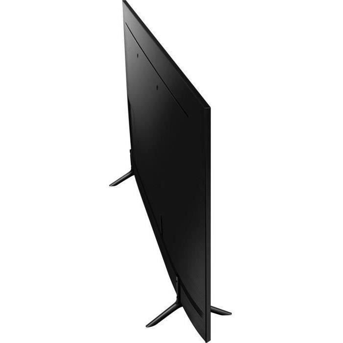 tv-big-2