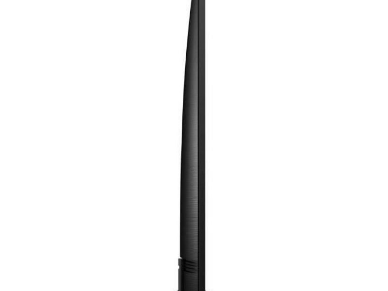 tv-small-1