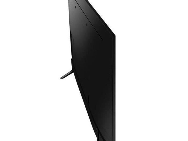 tv-small-2
